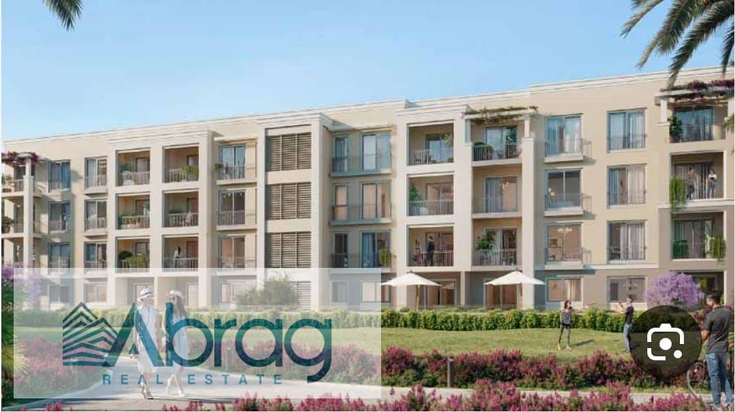 6 IMG-20251118-WA0251. jpg