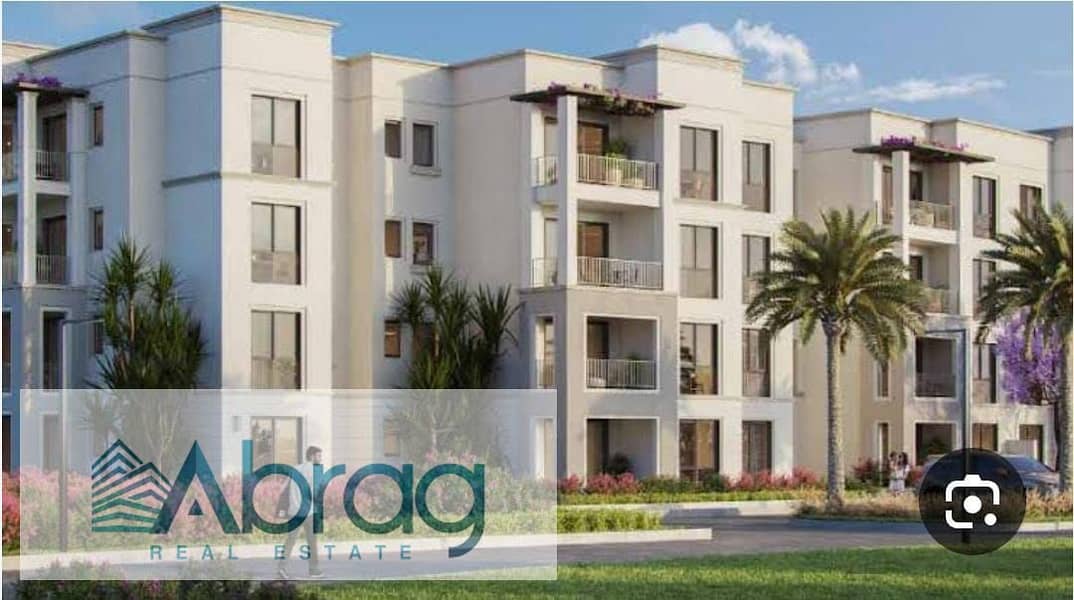 7 IMG-20251118-WA0252. jpg