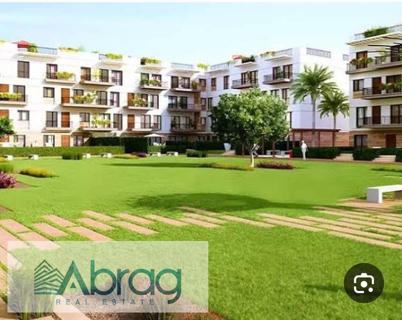 8 IMG-20251118-WA0249. jpg