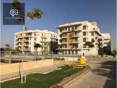 شقة 3 غرف نوم للبيع في 6 أكتوبر، الجيزة - 9af799dd-f440-410f-9715-0a4b30d744d8. jpg شقة 3 غرف نوم للبيع في 6 أكتوبر، الجيزة - 9af799dd-f440-410f-9715-0a4b30d744d8. jpg