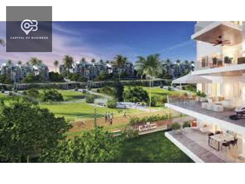 2 6b4d46d5-5f33-47f3-873e-5534b78791a4. jpg