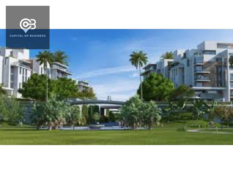 6 772044a4-6ceb-4c0c-a8bd-a562ef89ec1f. jpg