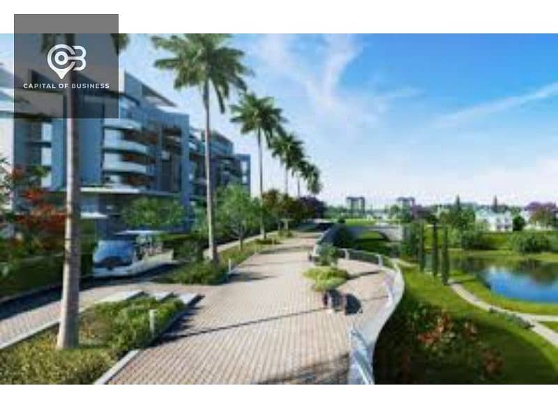 9 e0a9c8b0-08df-415f-893c-171a3a54607d. jpg