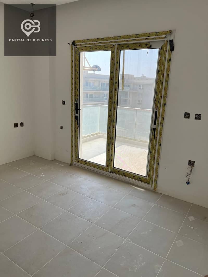 11 9c7aec26-789d-4607-95ca-a0b4d162bd38. jpg