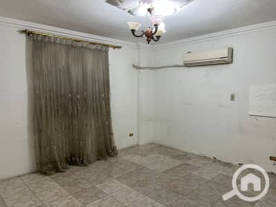 مکتب  للايجار في 6 أكتوبر، الجيزة - WhatsApp Image 2025-10-29 at 10.57. 30 AM. jpeg