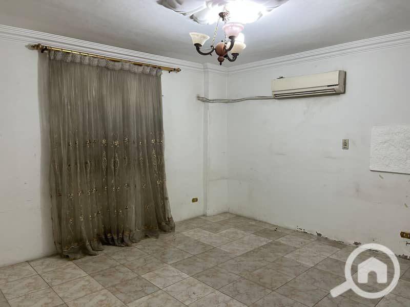 WhatsApp Image 2025-10-29 at 10.57. 30 AM. jpeg