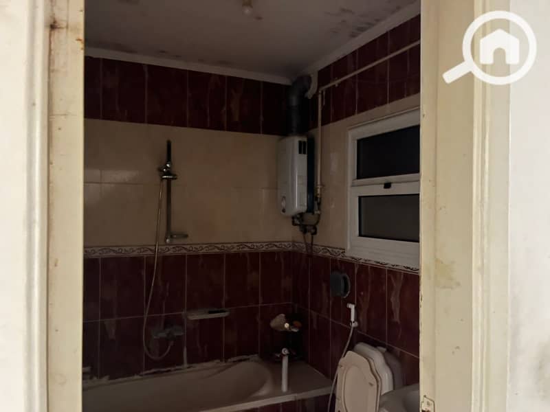 2 WhatsApp Image 2025-10-29 at 10.57. 29 AM (1). jpeg