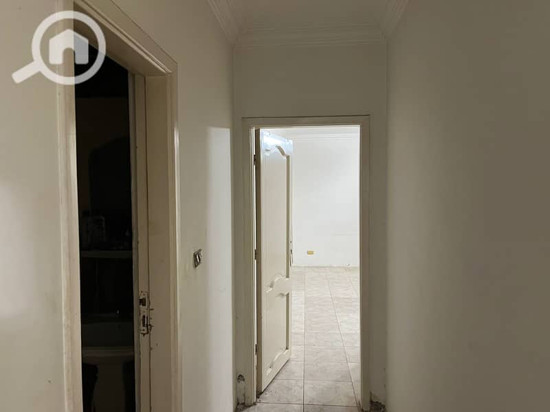 3 WhatsApp Image 2025-10-29 at 10.57. 29 AM. jpeg