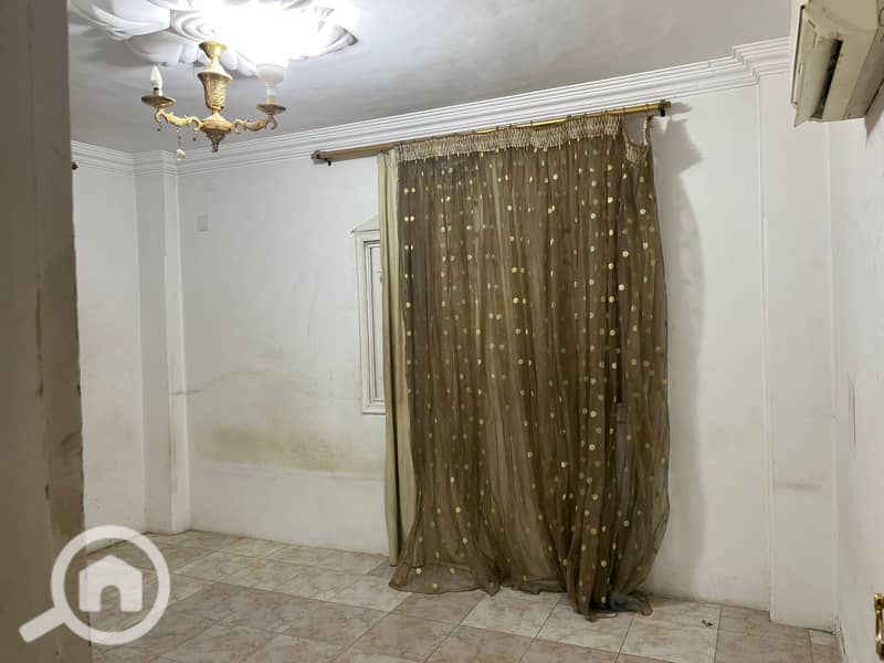 4 WhatsApp Image 2025-10-29 at 10.57. 28 AM (2). jpeg