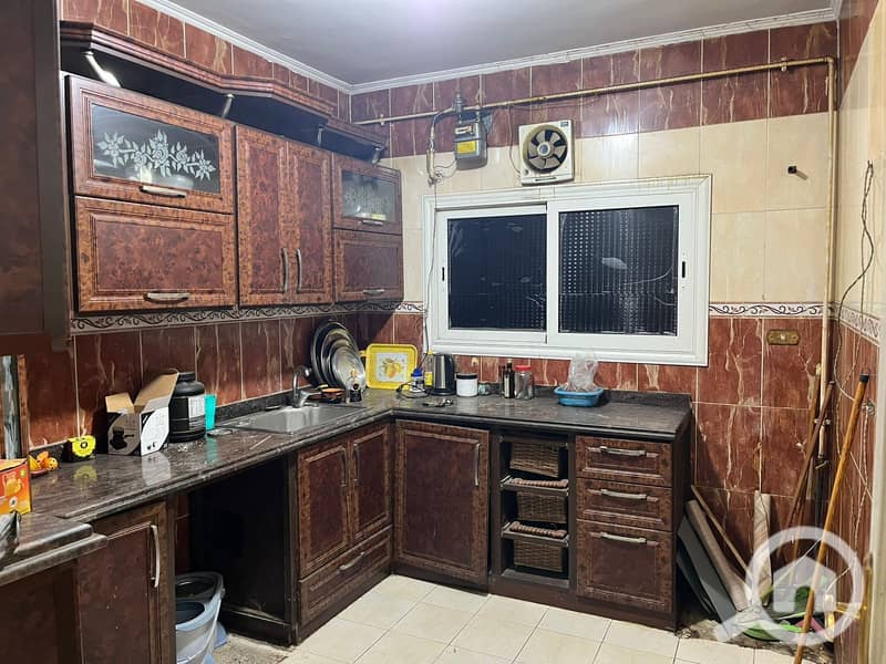 5 WhatsApp Image 2025-10-29 at 10.57. 28 AM (1). jpeg