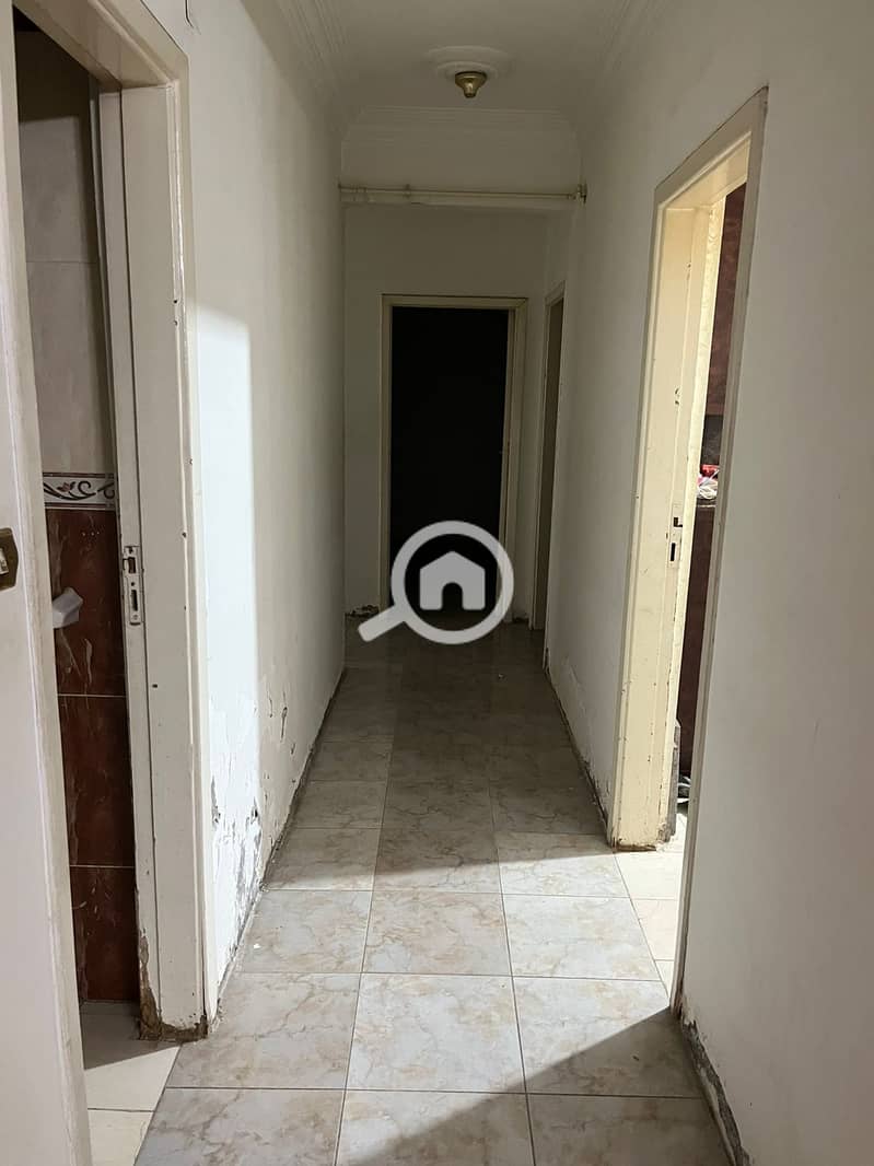 6 WhatsApp Image 2025-10-29 at 10.57. 28 AM. jpeg