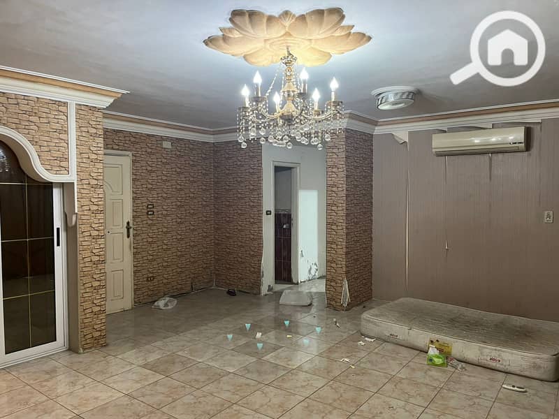 7 WhatsApp Image 2025-10-29 at 10.57. 27 AM (1). jpeg