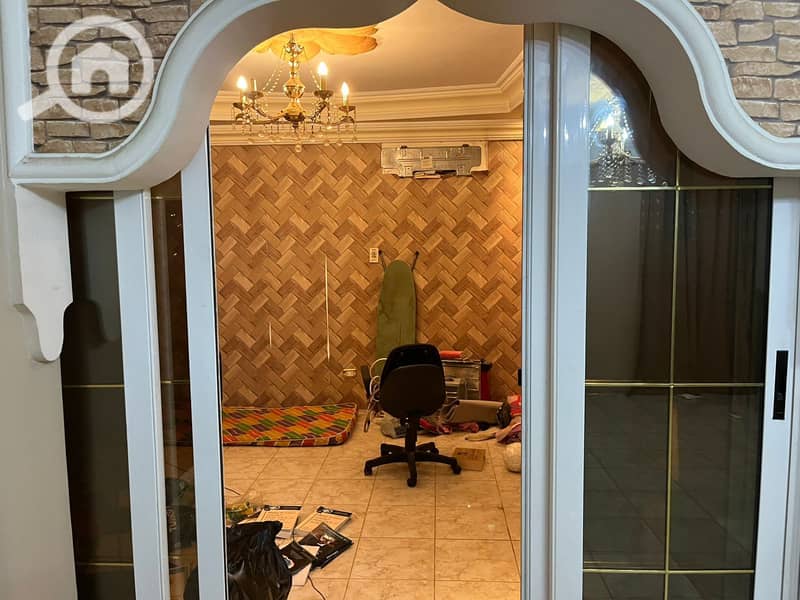 8 WhatsApp Image 2025-10-29 at 10.57. 26 AM (1). jpeg