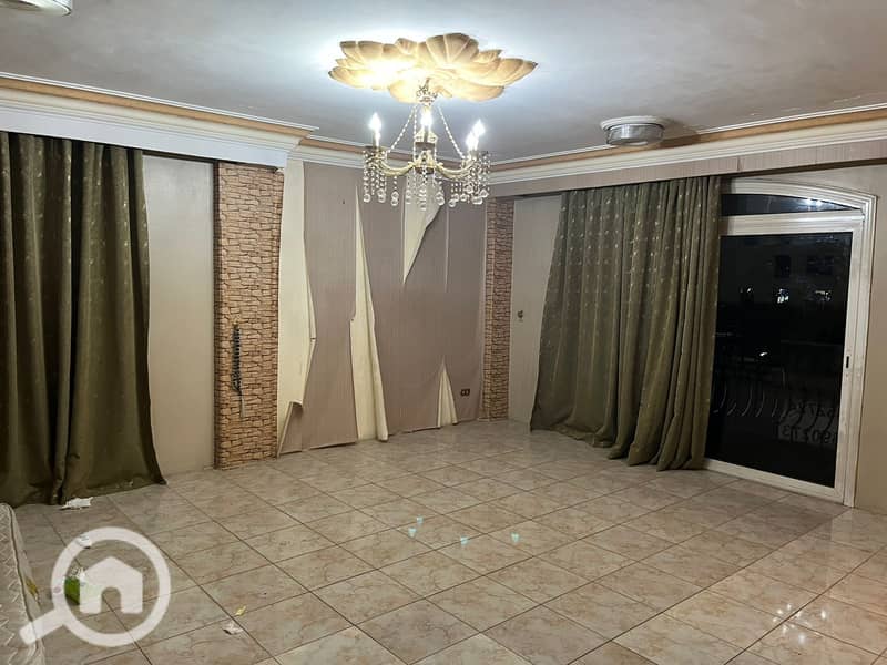 9 WhatsApp Image 2025-10-29 at 10.57. 26 AM. jpeg