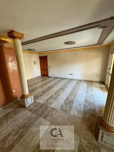 فلیٹ 3 غرف نوم للبيع في القاهرة الجديدة، القاهرة - WhatsApp Image 2025-11-17 at 3.50. 55 PM. jpeg