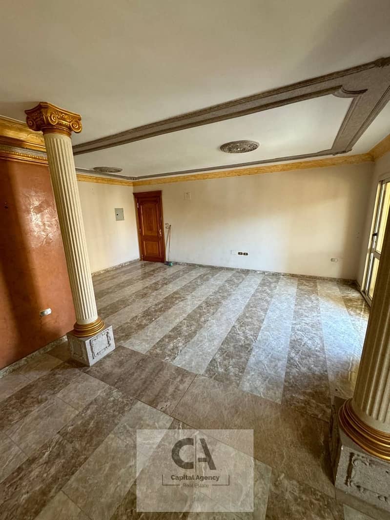 WhatsApp Image 2025-11-17 at 3.50. 55 PM. jpeg WhatsApp Image 2025-11-17 at 3.50. 55 PM. jpeg