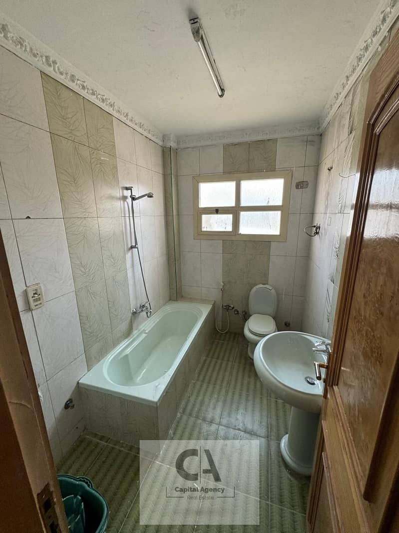 2 WhatsApp Image 2025-11-17 at 3.50. 55 PM (1). jpeg