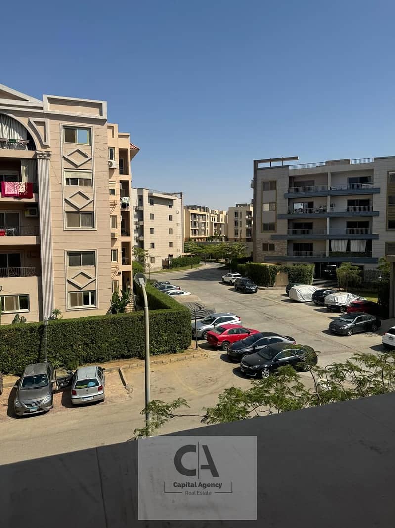 3 WhatsApp Image 2025-11-17 at 3.50. 56 PM. jpeg