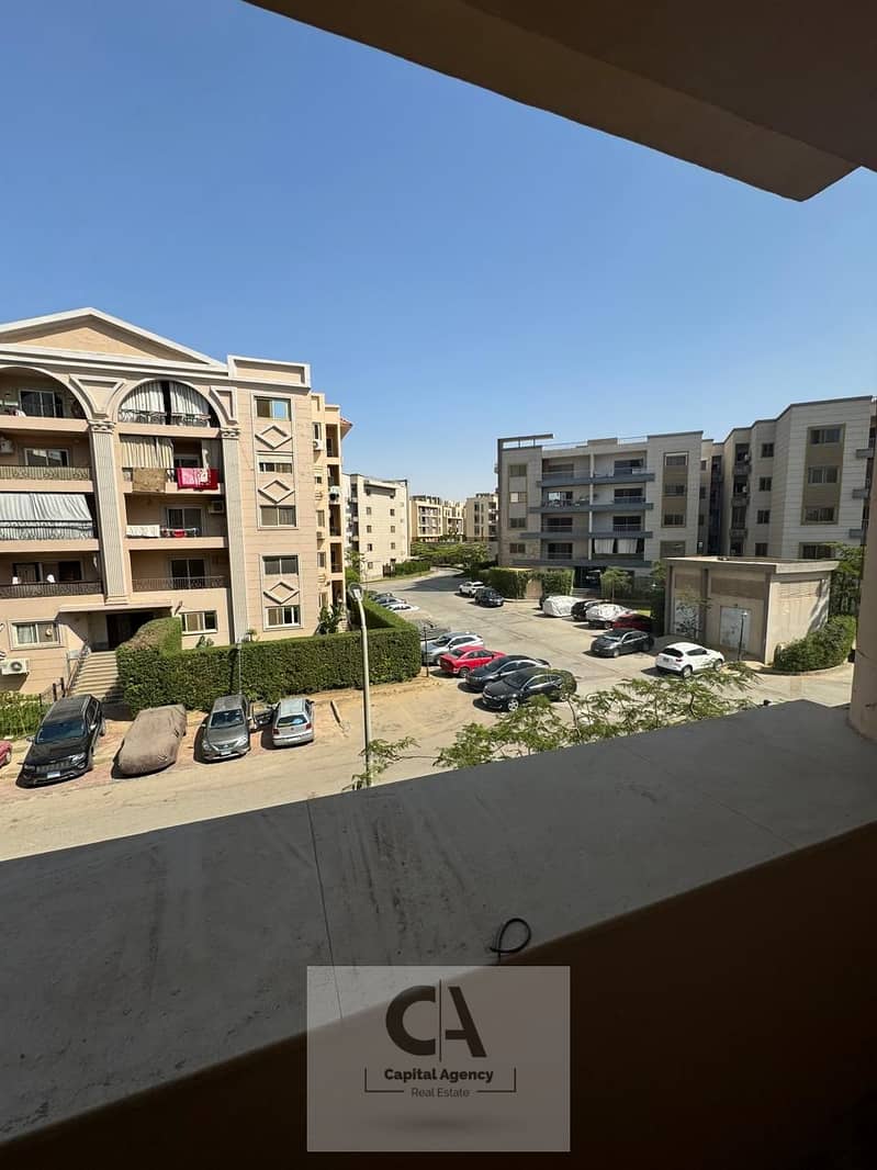 4 WhatsApp Image 2025-11-17 at 3.50. 55 PM (3). jpeg