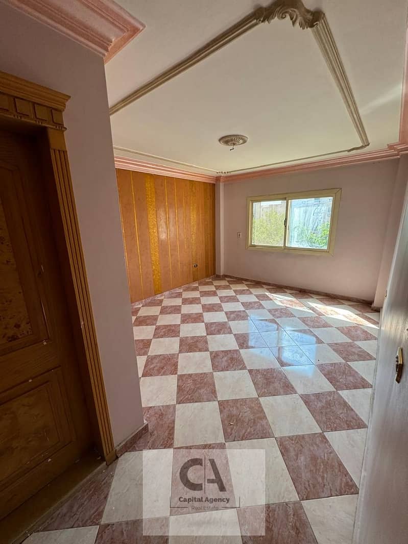 6 WhatsApp Image 2025-11-17 at 3.50. 53 PM (2). jpeg