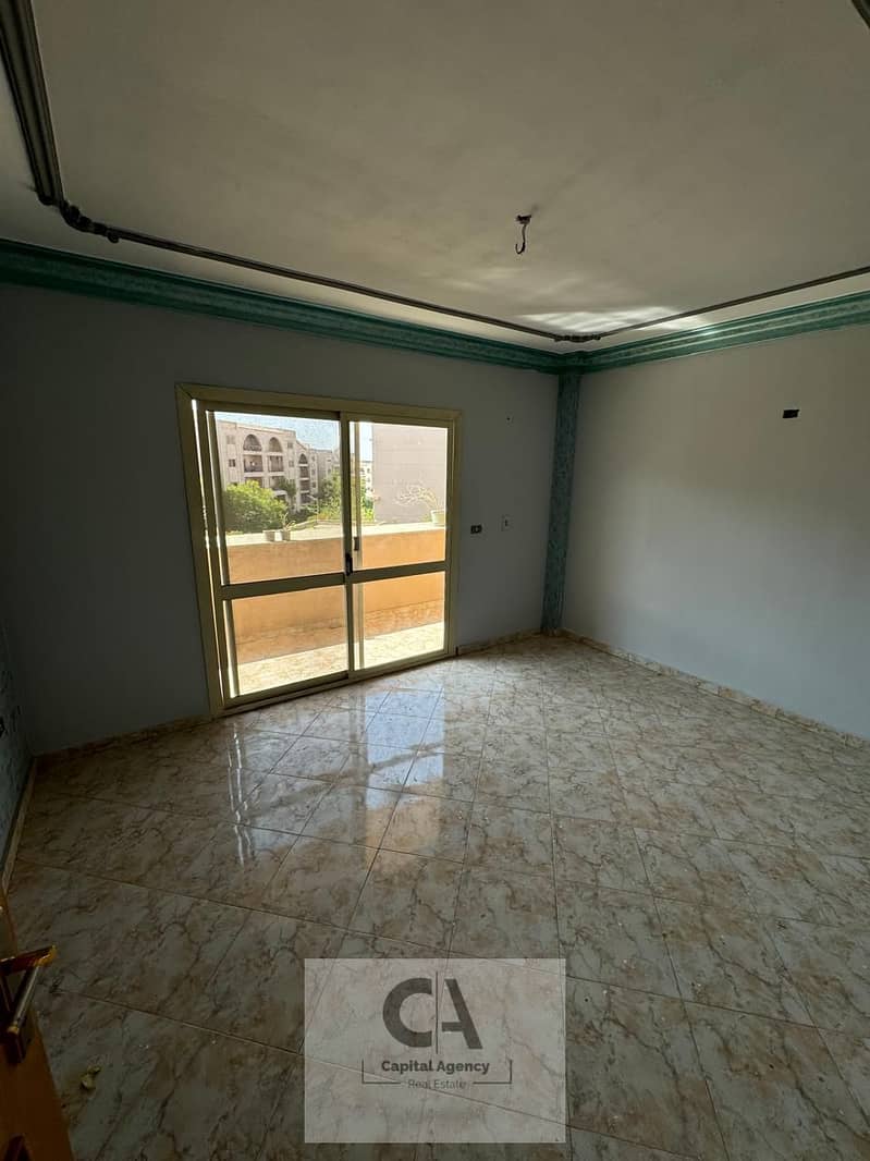 8 WhatsApp Image 2025-11-17 at 3.50. 53 PM (4). jpeg