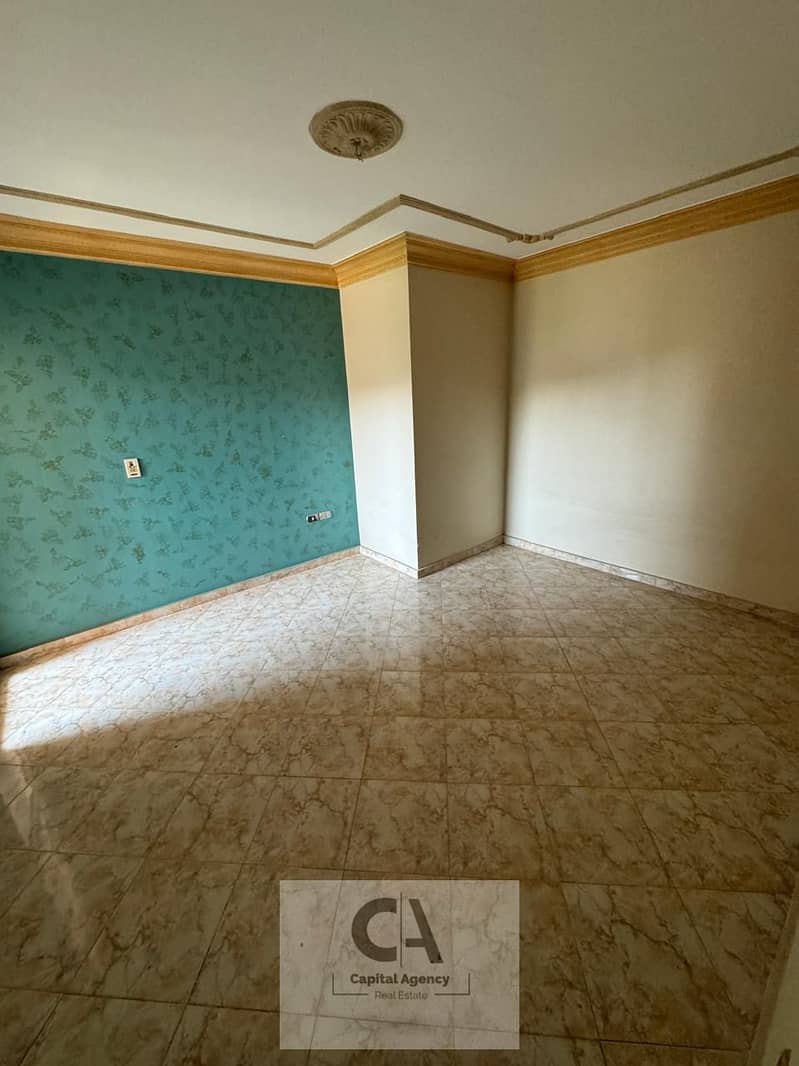 10 WhatsApp Image 2025-11-17 at 3.50. 54 PM (1). jpeg