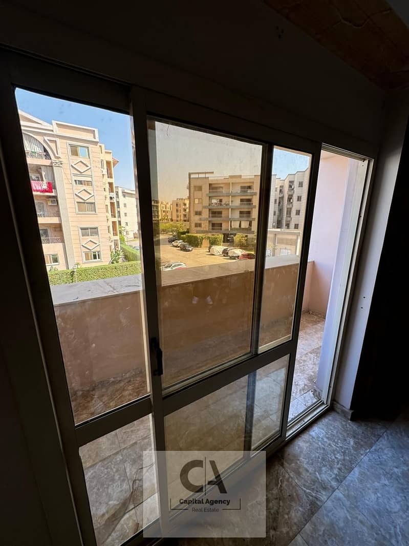 11 WhatsApp Image 2025-11-17 at 3.50. 54 PM (2). jpeg