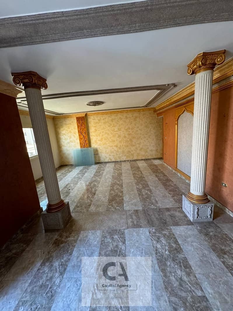 12 WhatsApp Image 2025-11-17 at 3.50. 54 PM (3). jpeg