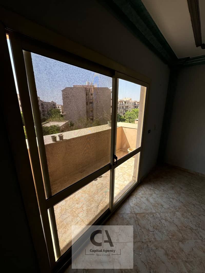 13 WhatsApp Image 2025-11-17 at 3.50. 54 PM. jpeg