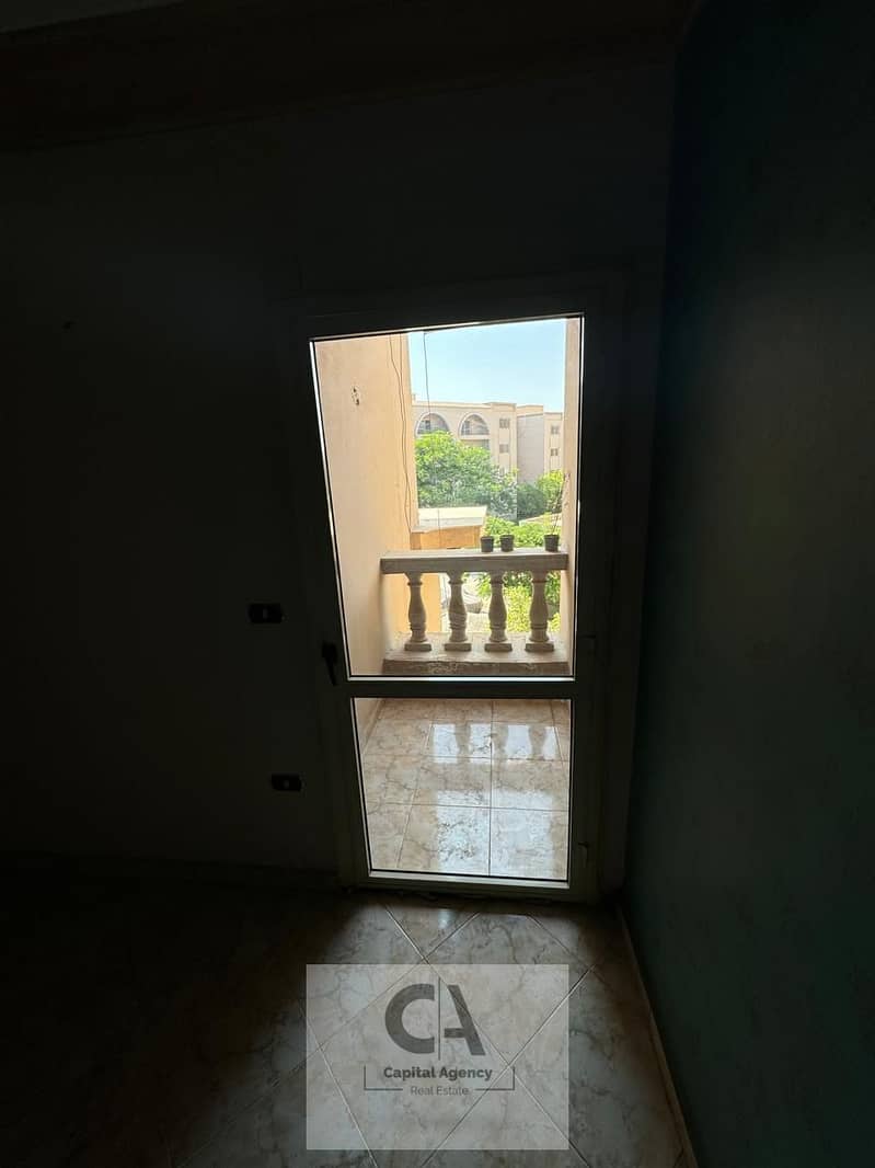 14 WhatsApp Image 2025-11-17 at 3.50. 55 PM (2). jpeg