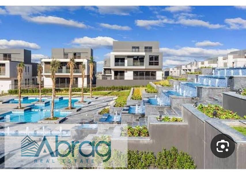 IMG-20251108-WA0143. jpg IMG-20251108-WA0143. jpg