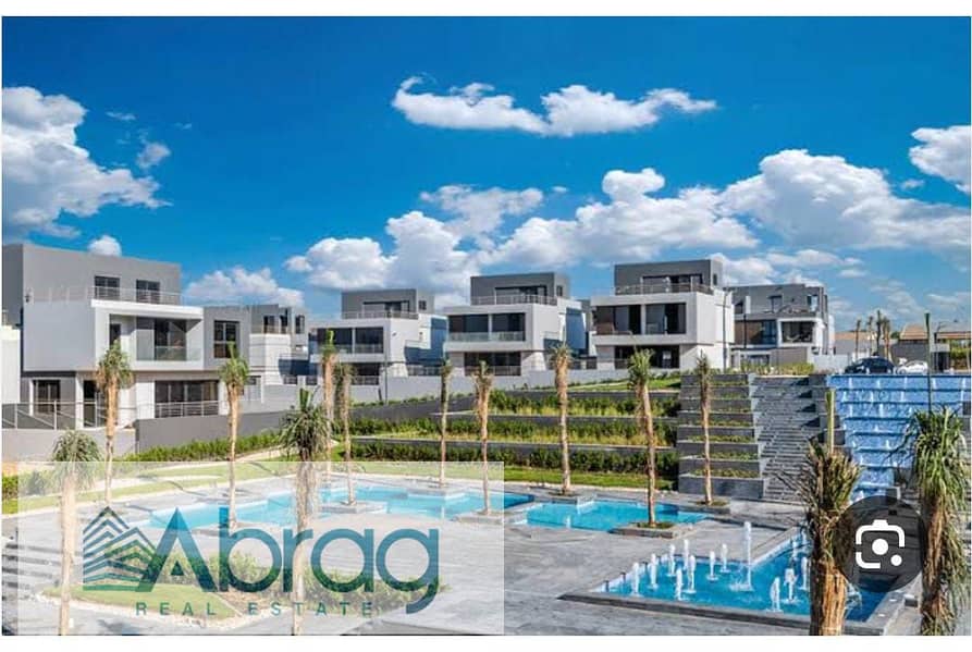 2 IMG-20251108-WA0145. jpg