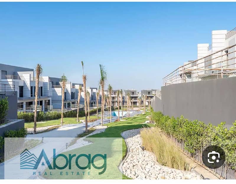 4 IMG-20251108-WA0144. jpg