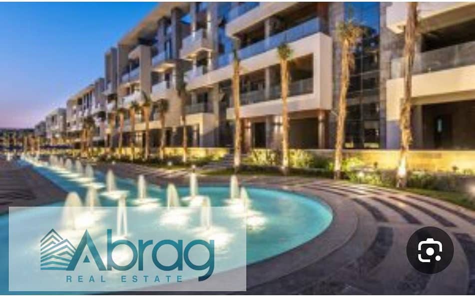 5 IMG-20251108-WA0140. jpg