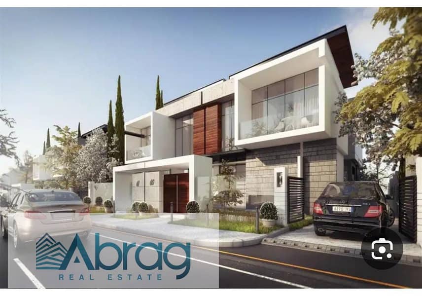 6 IMG-20251108-WA0141. jpg