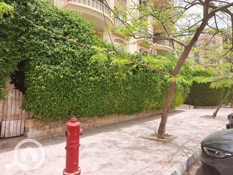 3 70bd3fa8-3289-4bfc-98c0-167b37942774. jpeg