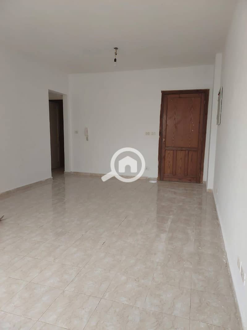 5 ad0a300e-6438-48dc-8365-482fe975e753. jpeg