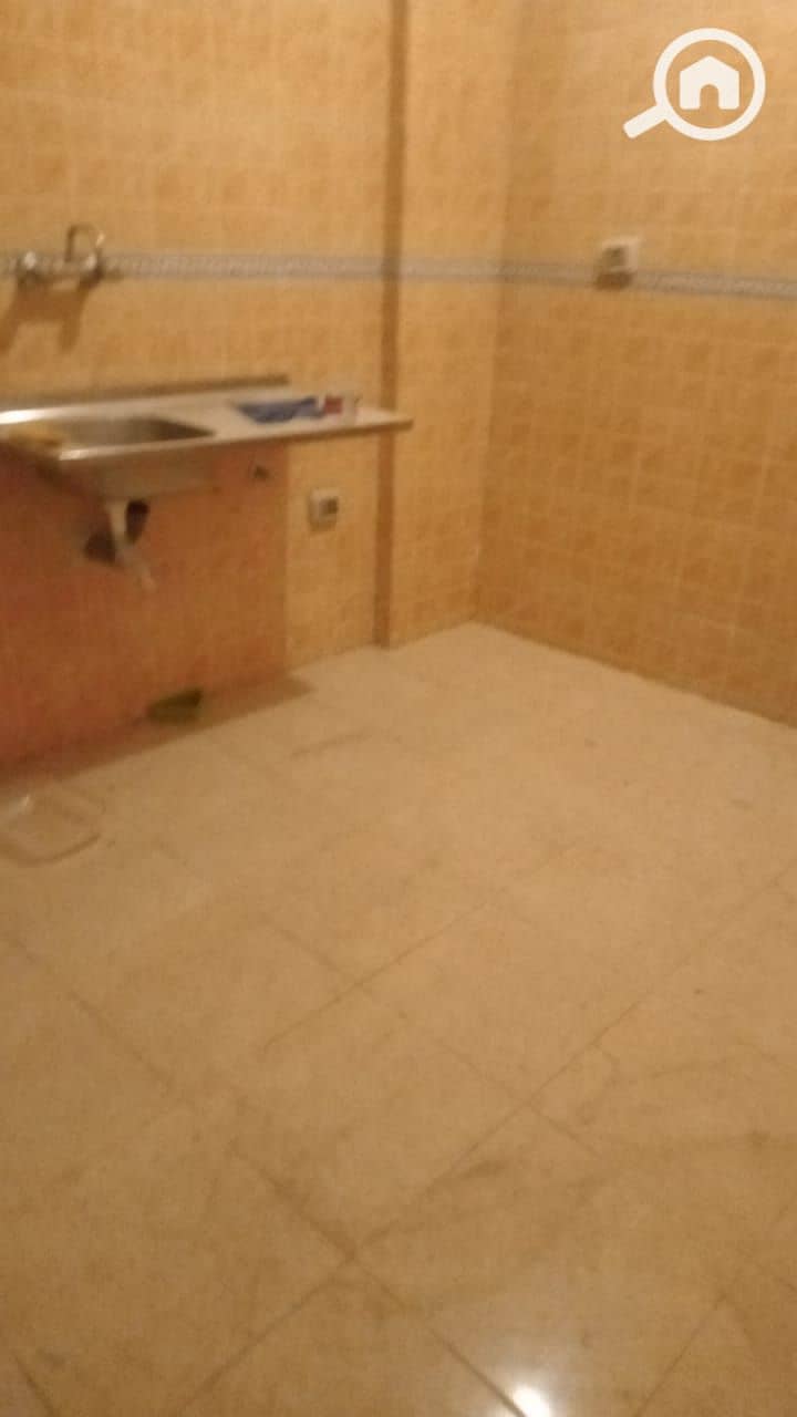 6 6d869e17-eca4-4767-a8cf-003ae58dcc14. jpeg