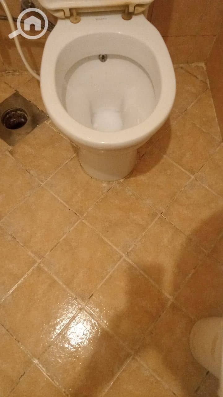 7 22f6a8c3-a6f2-4e2d-923c-526ac518068b. jpeg