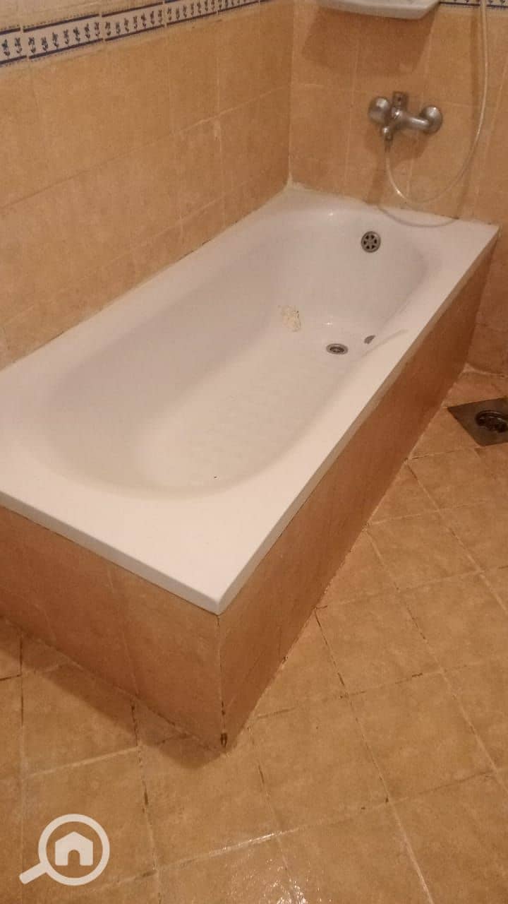 8 7602961b-100b-4cce-b9f1-f2e3b7ee120d. jpeg