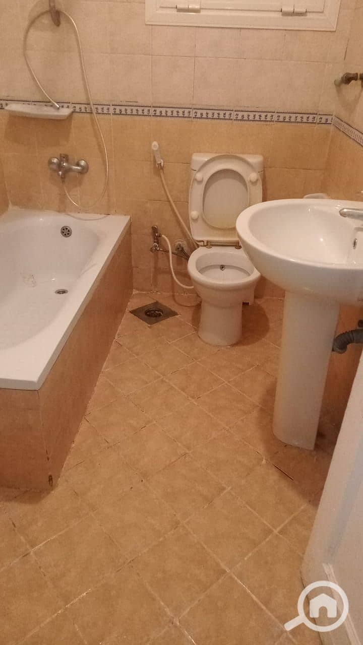 9 cb837b92-46ab-41bd-9fa4-509bbd238a55. jpeg