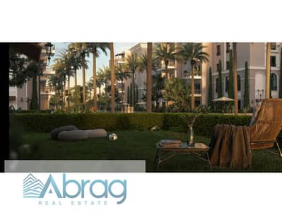 1 Bedroom Apartment for Sale in Sheikh Zayed, Giza - WhatsApp Image 2022-02-23 at 11.08. 26 PM (1) - Copy. jpg