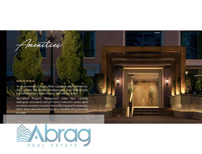 3 WhatsApp Image 2021-03-11 at 4.00. 54 PM (3). jpg