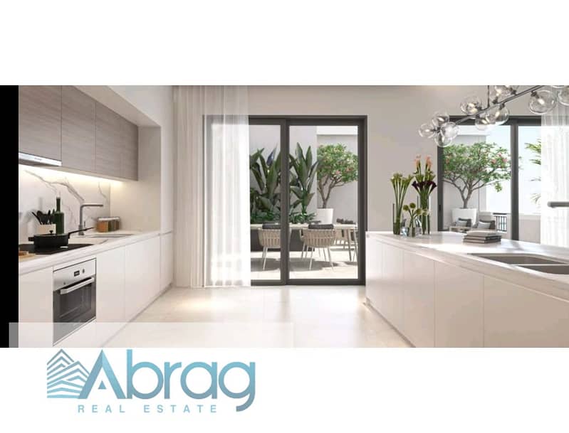 7 WhatsApp Image 2022-03-01 at 1.39. 44 PM - Copy. jpg