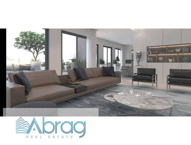 9 WhatsApp Image 2022-03-01 at 1.39. 44 PM (2). jpg