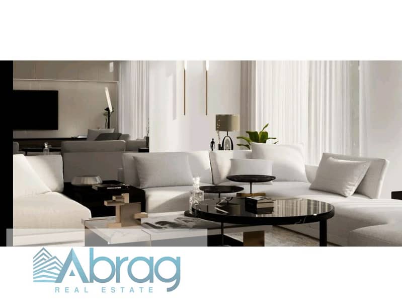 10 WhatsApp Image 2022-03-01 at 1.39. 45 PM - Copy. jpg