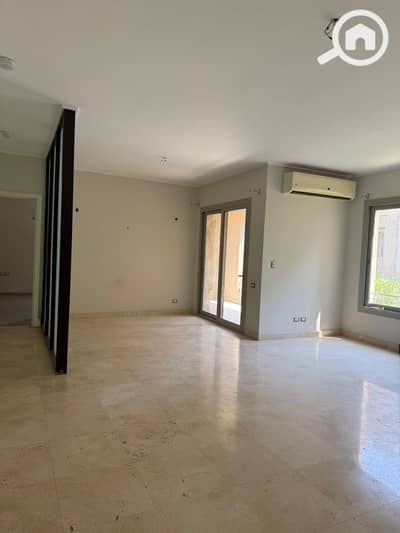 2 Bedroom Apartment for Rent in New Cairo, Cairo - WhatsApp Image 2025-11-18 at 2.48. 19 PM (1). jpeg 2 Bedroom Apartment for Rent in New Cairo, Cairo - WhatsApp Image 2025-11-18 at 2.48. 19 PM (1). jpeg