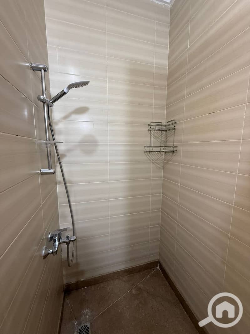 2 WhatsApp Image 2025-11-18 at 2.48. 18 PM (1). jpeg