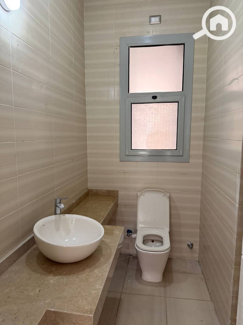 3 WhatsApp Image 2025-11-18 at 2.48. 18 PM (2). jpeg