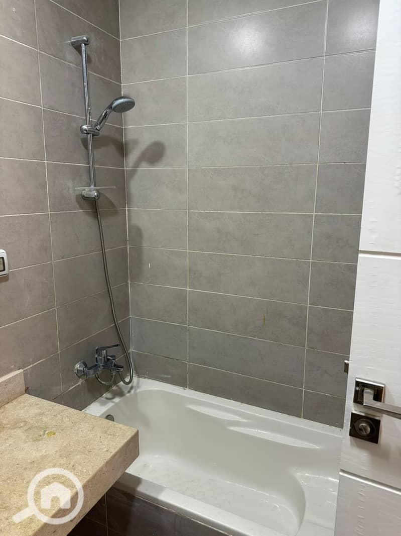 4 WhatsApp Image 2025-11-18 at 2.48. 18 PM (3). jpeg